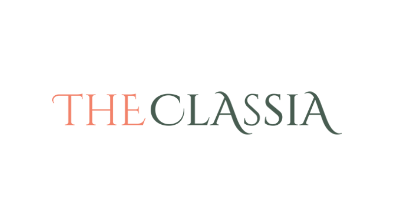 Dự án The Classia Khang Điền