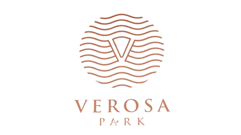 dự án Verosa Park Khang Điền